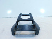 08-17 Victory Vision Tour & Premium Fuel Gas Petrol Tank Console Bridge Closure - C3 Cycle