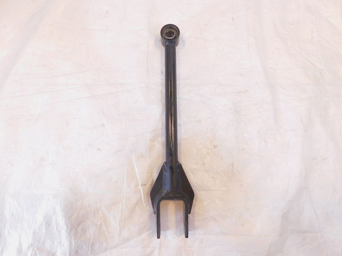 2008 2009 & 2010 Victory Vision & 2010 Cross Country Rear Shock Absorber Link