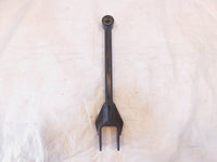 2008 2009 & 2010 Victory Vision & 2010 Cross Country Rear Shock Absorber Link