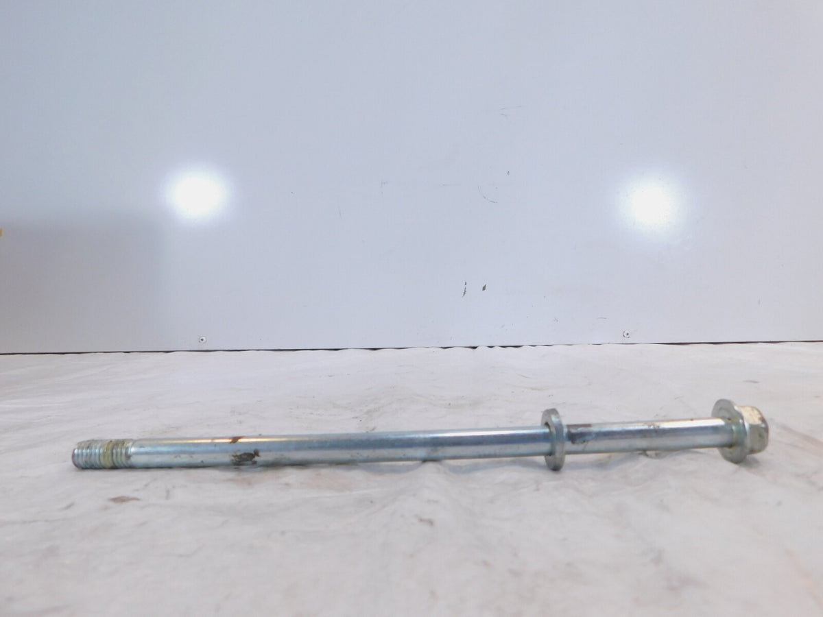 Harley Davidson Softail Heritage Classic & Fat Boy Engine Motor Mount Bolt - C3 Cycle