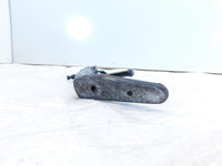 1996 & 1997 Suzuki GSXR750 GSX-R750 GSXR600 GSX-R600 Side Stand Kickstand Prop - C3 Cycle
