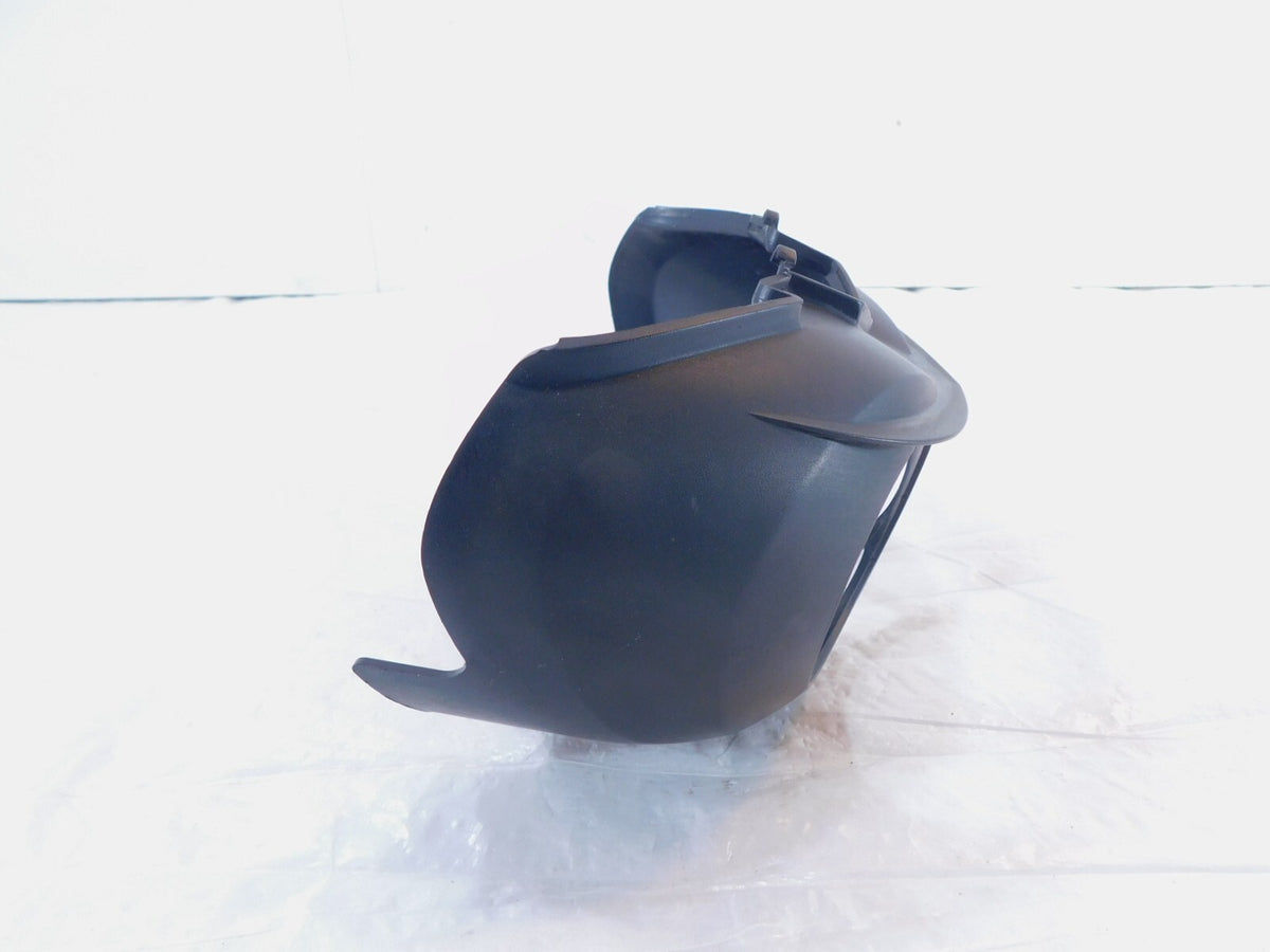 2001-2005 BMW F650CS Front Headlight Head Lamp Cover Front Fairing Cowling Cowl - C3 Cycle