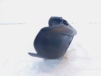 2001-2005 BMW F650CS Front Headlight Head Lamp Cover Front Fairing Cowling Cowl - C3 Cycle