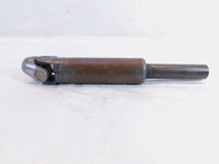 BMW R1100 R1100GS R1100RT R1100RS R850R Rear Wheel Differential Driveshaft - C3 Cycle