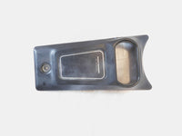 Harley Davidson Touring Electra Glide Ultra Classic CB Radio Intercom Cover - C3 Cycle