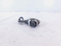 1996-2004 Kawasaki Vulcan 1500 VN1500 Classic Rear Back Foot Brake Pedal Linkage - C3 Cycle