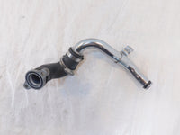 1997-07 Honda VT1100 VT1100C Shadow 1100 Sabre ACE Water Pump Inlet Pipe & Joint - C3 Cycle