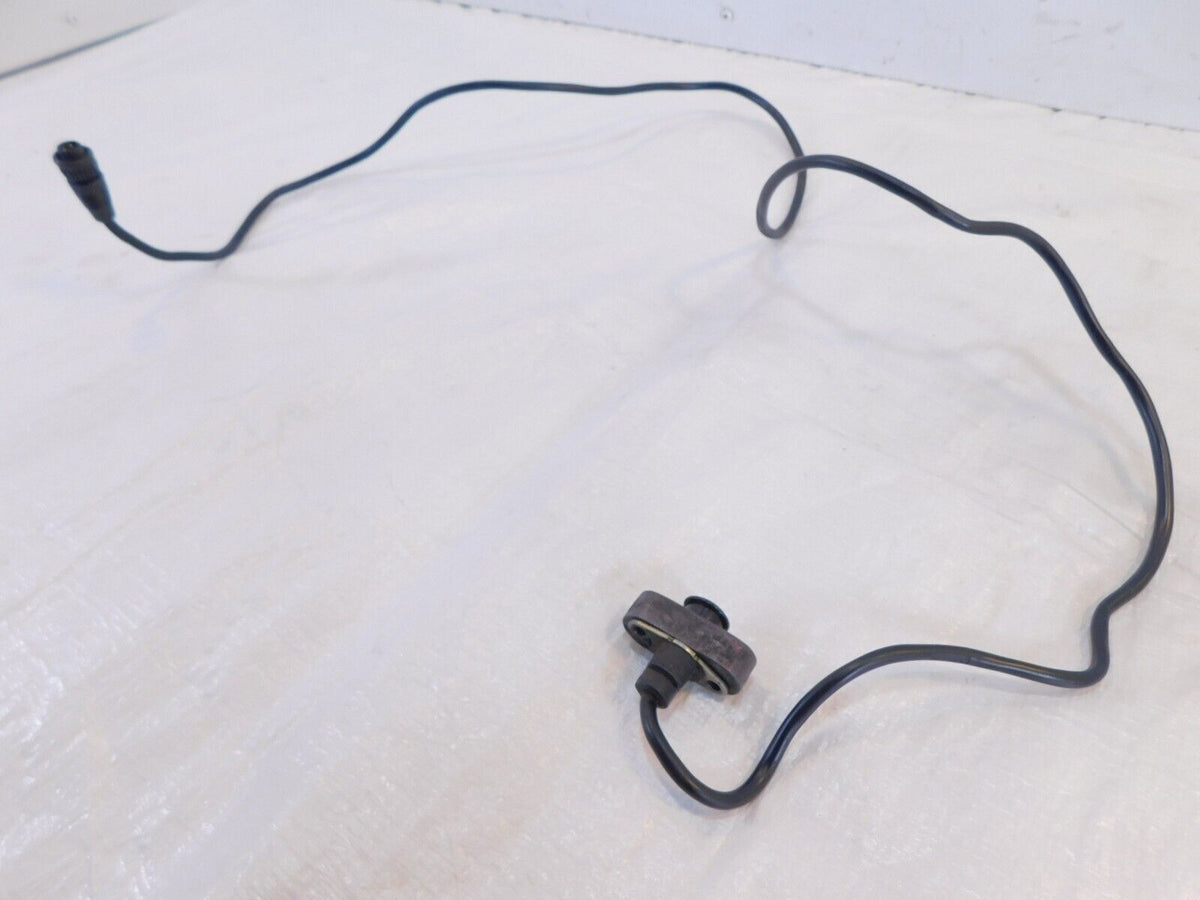 Harley Davidson Road King Electra Glide Engine Crank Crankshaft Position Sensor - C3 Cycle