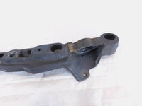 2010-2017 Victory Cross Country Roads & Magnum Lower Frame Engine Mount Brackets - C3 Cycle
