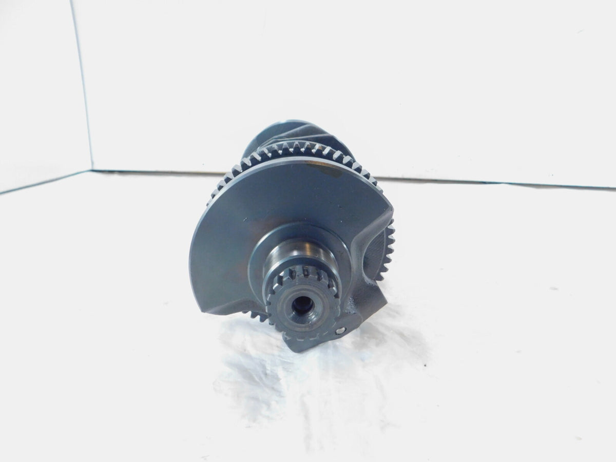 Kawasaki Concours & Ninja 1000 1000R ZX1000 Engine Motor Crank Shaft Crankshafts