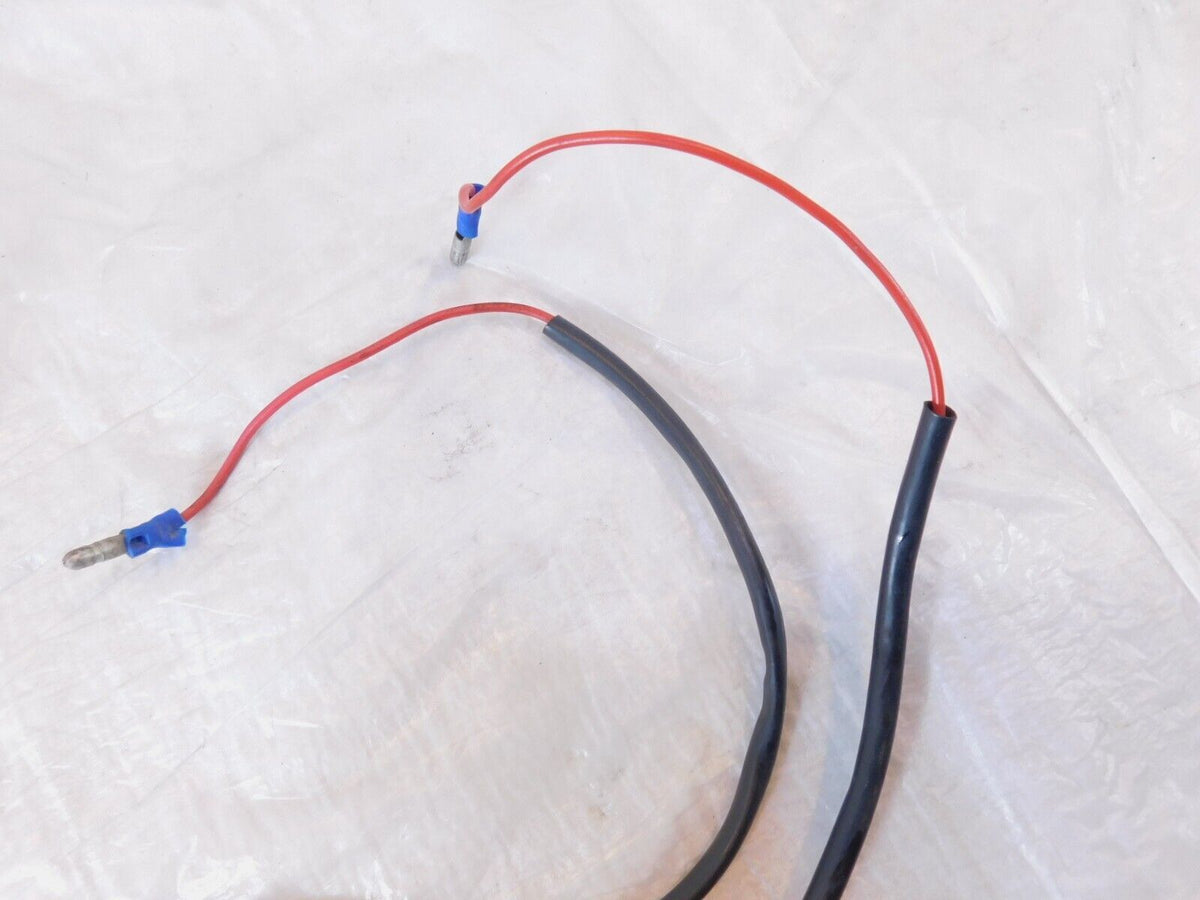 Honda VT1100 Shadow 1100 Spirit ACE Front Left/Right Turn Signal Indicator Light - C3 Cycle