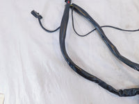 Harley Davidson Touring Electra Glide Road King Wiring Wire Harness 70985-98 - C3 Cycle