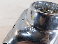Harley Davidson Touring Dyna Softail Right Engine Motor Cam Camshaft Gear Cover - C3 Cycle