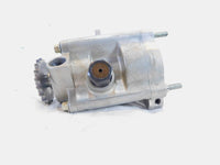Victory V92 Kingpin Hammer Vegas & Jackpot Engine Motor Oil Pump Assembly - C3 Cycle