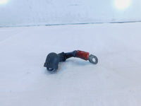 Honda CB450K CB450 Super Sport CB450 Engine Motor Solenoid Battery Stater Cable - C3 Cycle