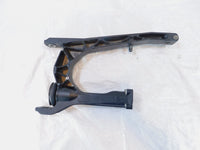 Moto Guzzi V7 III Carbon Special & Stone 750 Rear Wheel Suspension Fork Swingarm