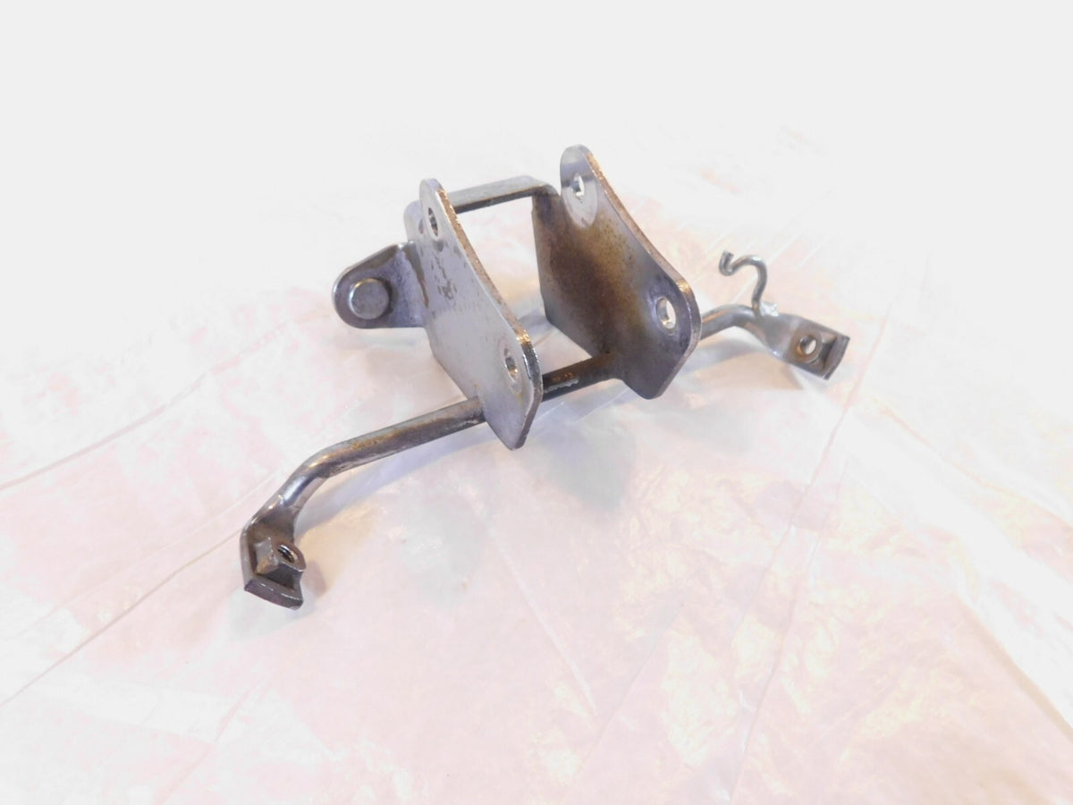 1994-2003 Honda VF750 VF750C Magna 750 Front Headlight Headlamp Mount Bracket