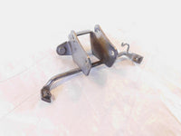 1994-2003 Honda VF750 VF750C Magna 750 Front Headlight Headlamp Mount Bracket