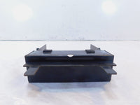 BMW K1 K100RS K1100LT K1100RS ABS Brake Pump Module Control Unit Holder Tray Box - C3 Cycle