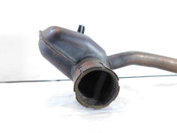 Triumph Rocket III 3 Classic/Roadster Touring Exhaust System Header Linkage Pipe - C3 Cycle