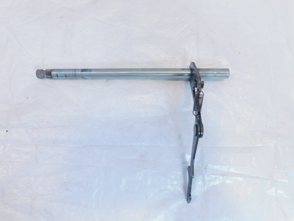 Honda VT600C VT750C Shadow 750 & 600 VLX Deluxe Transmission Gear Shift Arm - C3 Cycle