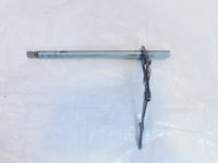 Honda VT600C VT750C Shadow 750 & 600 VLX Deluxe Transmission Gear Shift Arm - C3 Cycle