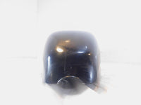 93-94 Harley Davidson Sportster 883 & 1200 Black Logo Fuel Gas Tank - Dented - C3 Cycle