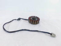 Kawasaki Vulcan 800 Drifter Classic & Custom Alternator Generator Stator Coil - C3 Cycle