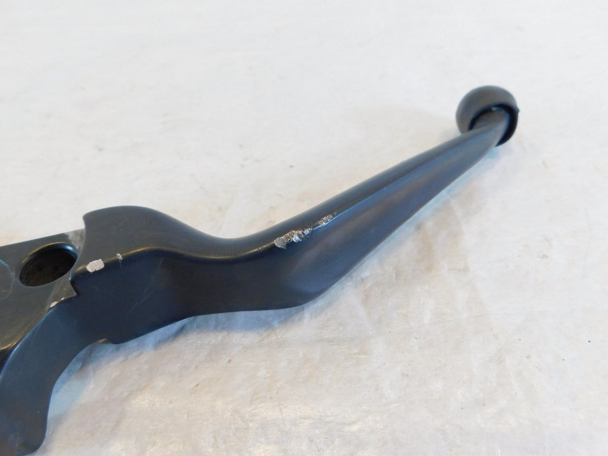 Harley Davidson Touring Dyna Softail & Sportster Front Brake Hand Pull Lever - C3 Cycle