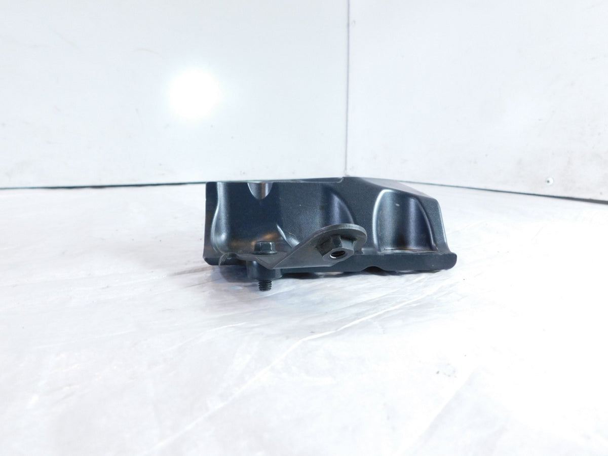 2022-2024 Yamaha YZFR7 YZF-R7 R7 Left Lower Subframe Engine Mount Bracket Plate - C3 Cycle