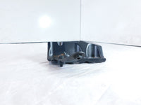 2022-2024 Yamaha YZFR7 YZF-R7 R7 Left Lower Subframe Engine Mount Bracket Plate - C3 Cycle