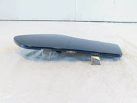 2005-2009 BMW R1200RT R1200 1200RT Blue Radio Partition Glove Box Cover Lid - C3 Cycle