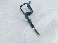 Honda VTX1300 VTX1300C VTX1300R VTX1300S VTX1300T Brake Pedal Brake Light Switch - C3 Cycle