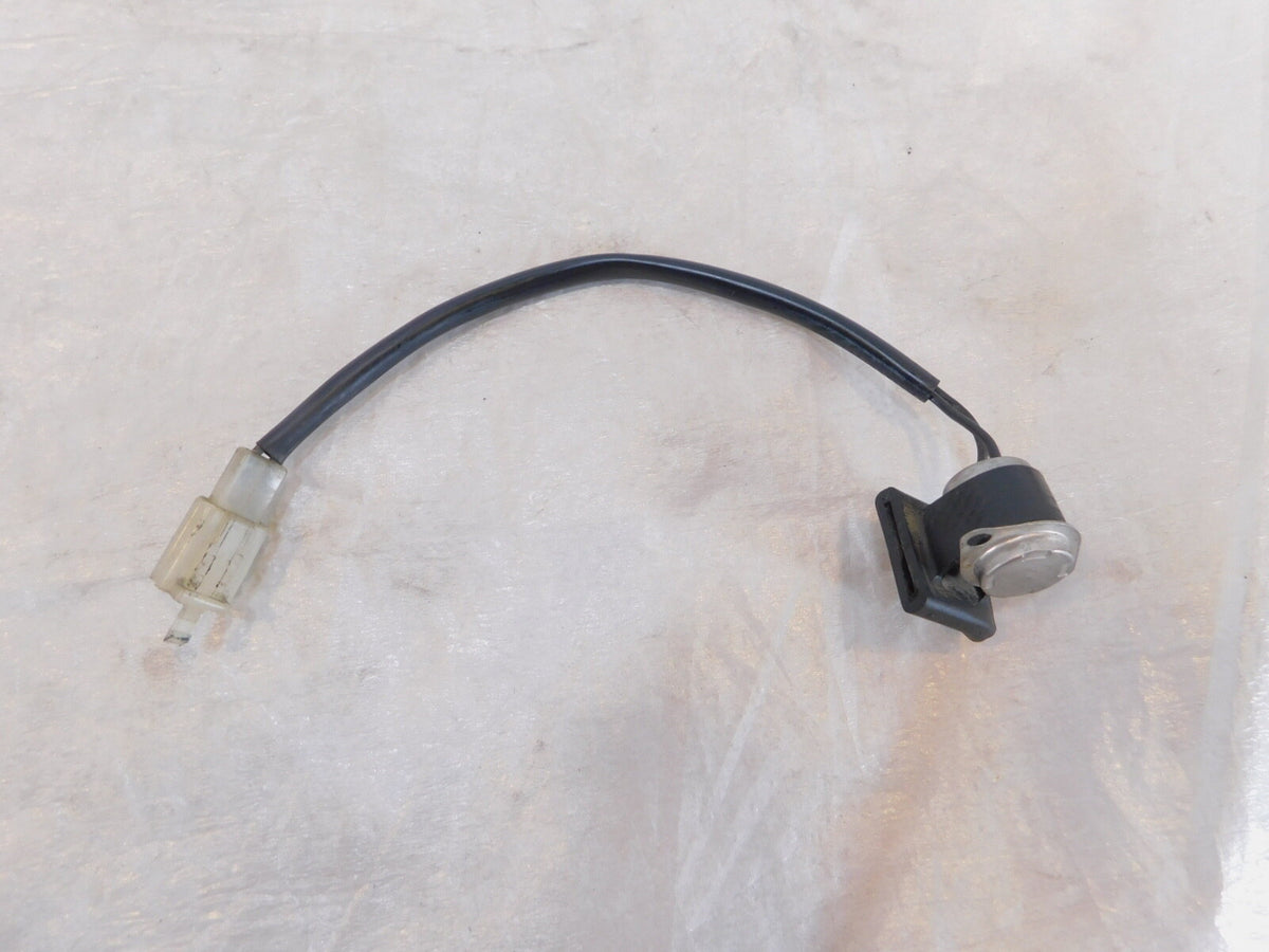 1999-2002 Yamaha XV1600 Road Star 1600 Thermostat Thermo Switch Relay Sensor - C3 Cycle