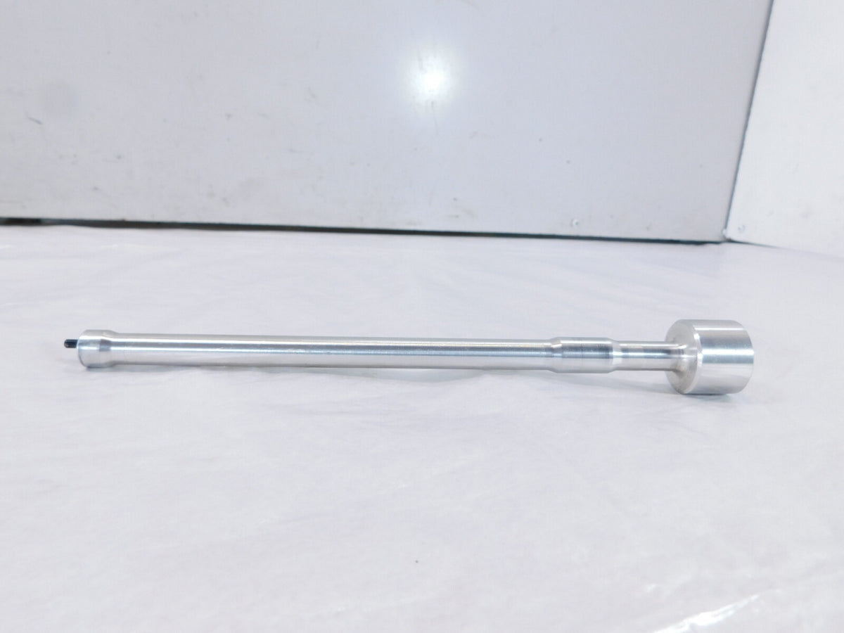 Triumph Rocket III Classic/Roadster Touring Transmission Gear Position Rod Shaft - C3 Cycle
