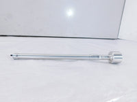 Triumph Rocket III Classic/Roadster Touring Transmission Gear Position Rod Shaft - C3 Cycle