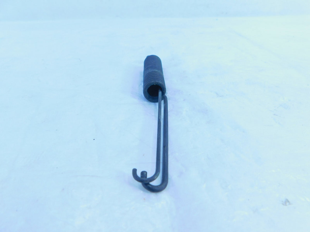 10-11 Honda NT700 NT700V NT700VA Deauville Center Main Stand Centerstand Spring - C3 Cycle