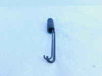 10-11 Honda NT700 NT700V NT700VA Deauville Center Main Stand Centerstand Spring - C3 Cycle