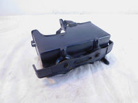 1983-1993 Yamaha Venture Royale XVZ12 XVZ13 Electrical Battery Holder Box Tray - C3 Cycle