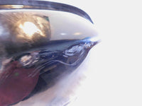 93-06 BMW R1100GS R1150GS Adventure R1150 R1100 Fuel Gas Petrol Tank Reservoir - C3 Cycle