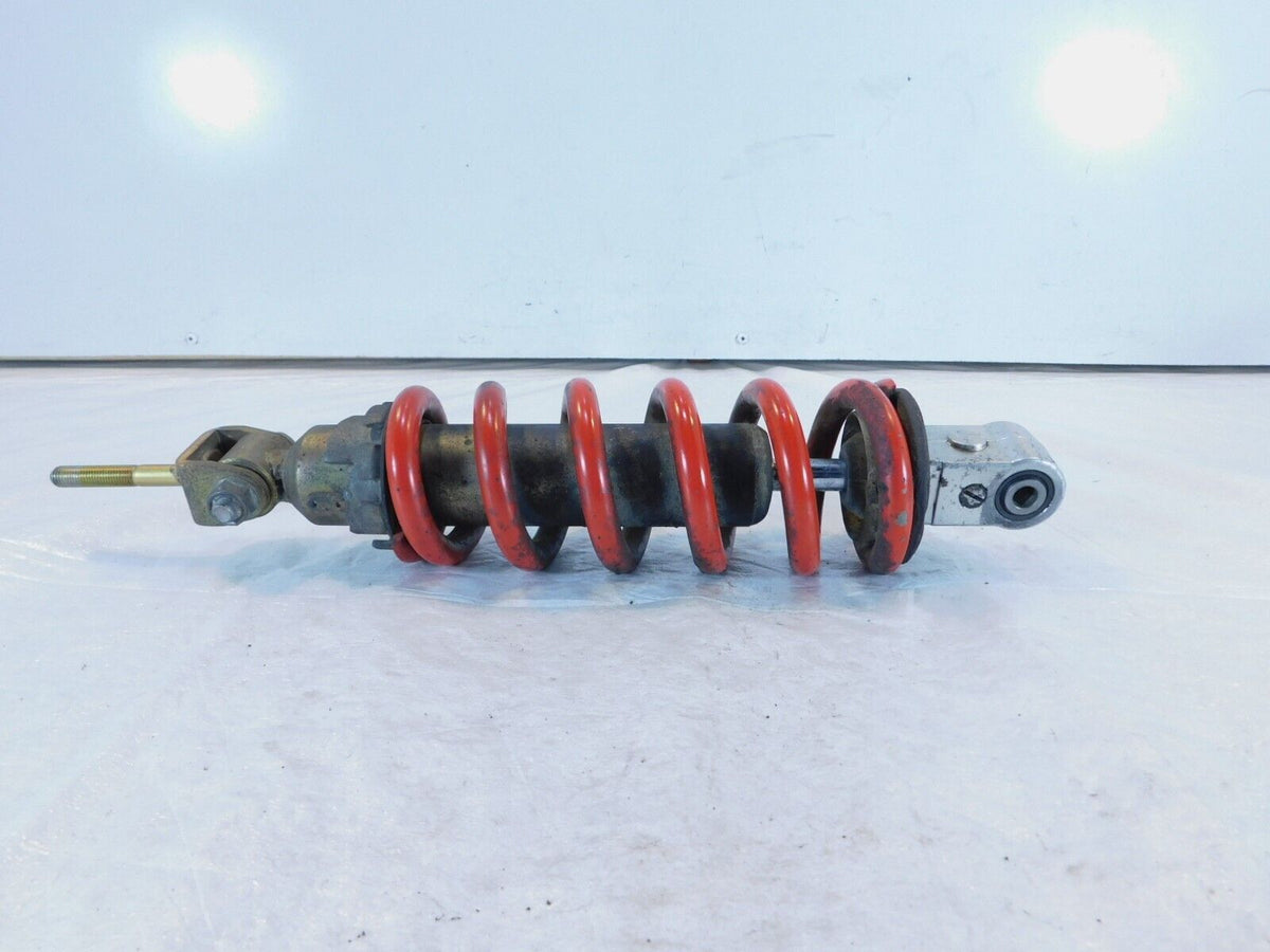 1998 & 1999 Honda VFR800A Interceptor 800 Rear Wheel Suspension Shock Absorber - C3 Cycle