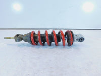 1998 & 1999 Honda VFR800A Interceptor 800 Rear Wheel Suspension Shock Absorber - C3 Cycle