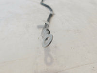 Triumph Street Scrambler Twin Bonneville T120 Negative Ground Battery Cable Wire - C3 Cycle