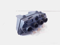 BMW K1300 K1300R & K1200 K1200R Air Intake Silencer Filter Box Housing Airbox - C3 Cycle