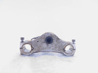76-77 BMW Airhead R100 R60 R75 R100RS R100S Front Fork Triple Tree Steering Stem - C3 Cycle