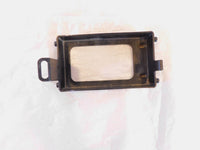 2006-2022 Kawasaki Ninja ZX-14 ZX-14R ZX1400 Battery Box Tray Holder Frame - C3 Cycle