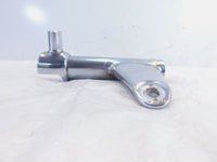 1980-1981 Honda CB650 CB650C Custom Chrome Front Right Headlight Mount Bracket - C3 Cycle