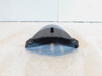 2006-2010 Buell XB XB12 XB12X Ulysses Front Wheel Cover Upper Fender Cowling - C3 Cycle