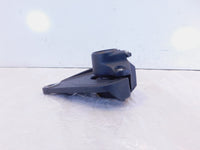 Harley Davidson Sportster 883 & 1200 Rear Brake Caliper & Mount Mounting Bracket - C3 Cycle