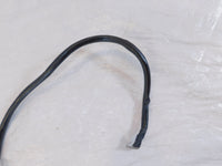 2005-2009 KTM 990 Super Duke & R Positive Battery Cable Line Wire - C3 Cycle